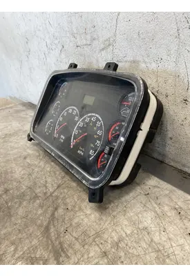 FREIGHTLINER B2 School Bus Instrument Cluster