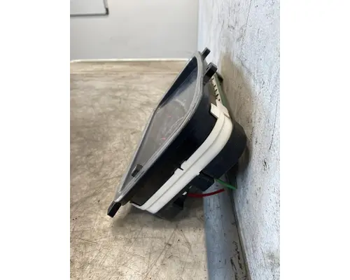 FREIGHTLINER B2 School Bus Instrument Cluster