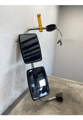 FREIGHTLINER B2 School Bus Mirror (Side View)