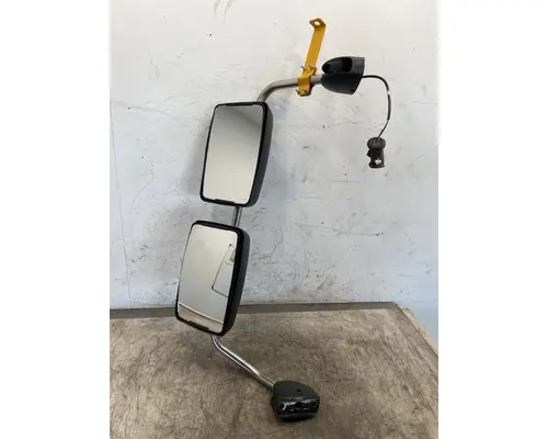 FREIGHTLINER B2 School Bus Mirror (Side View)