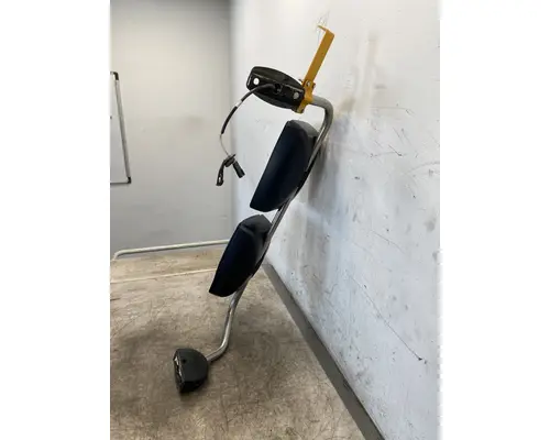 FREIGHTLINER B2 School Bus Mirror (Side View)