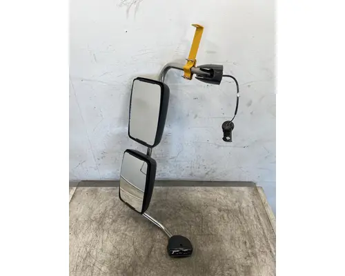 FREIGHTLINER B2 School Bus Mirror (Side View)