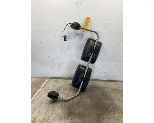 FREIGHTLINER B2 School Bus Mirror (Side View)
