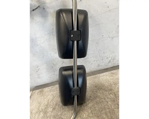 FREIGHTLINER B2 School Bus Mirror (Side View)