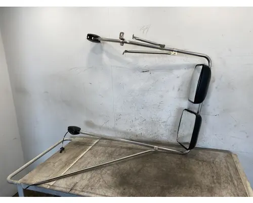 FREIGHTLINER B2 School Bus Mirror (Side View)