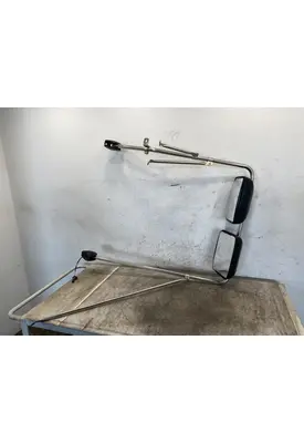 FREIGHTLINER B2 School Bus Mirror (Side View)