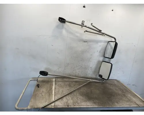 FREIGHTLINER B2 School Bus Mirror (Side View)