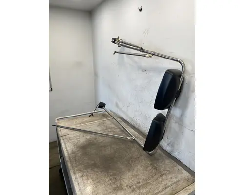 FREIGHTLINER B2 School Bus Mirror (Side View)