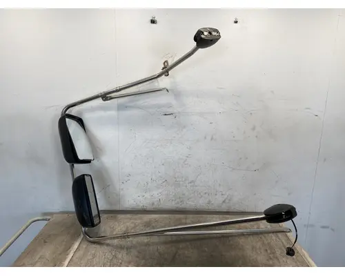 FREIGHTLINER B2 School Bus Mirror (Side View)