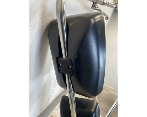 FREIGHTLINER B2 School Bus Mirror (Side View)