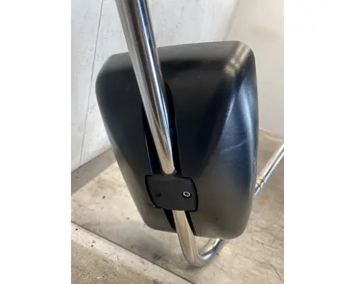 FREIGHTLINER B2 School Bus Mirror (Side View)