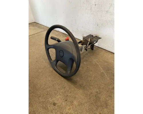 FREIGHTLINER B2 School Bus Steering Column