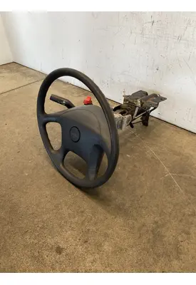 FREIGHTLINER B2 School Bus Steering Column