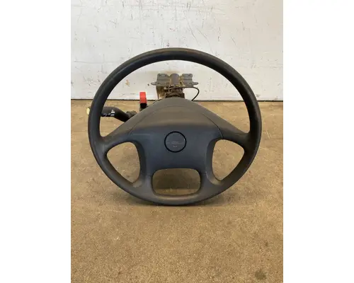 FREIGHTLINER B2 School Bus Steering Column