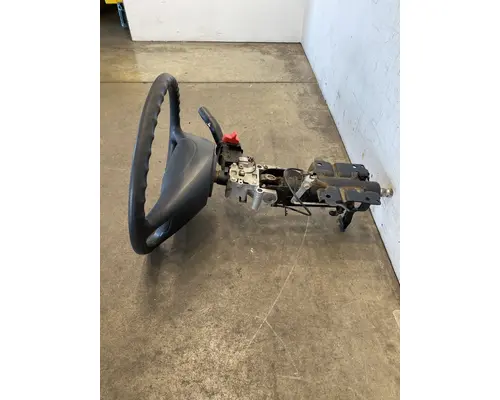 FREIGHTLINER B2 School Bus Steering Column