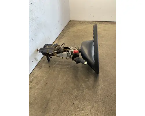 FREIGHTLINER B2 School Bus Steering Column