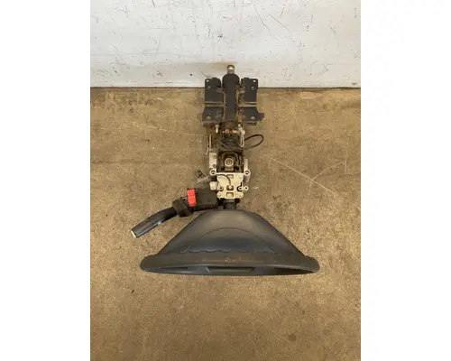 FREIGHTLINER B2 School Bus Steering Column