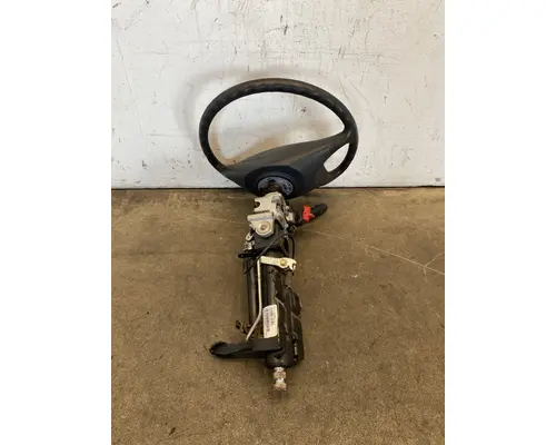 FREIGHTLINER B2 School Bus Steering Column