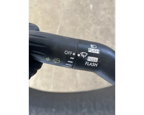 FREIGHTLINER B2 School Bus Steering Column