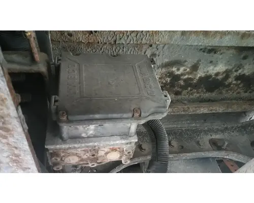 FREIGHTLINER B2 BRAKE CONTROL MODULE (ABS)