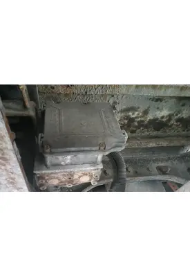 FREIGHTLINER B2 BRAKE CONTROL MODULE (ABS)