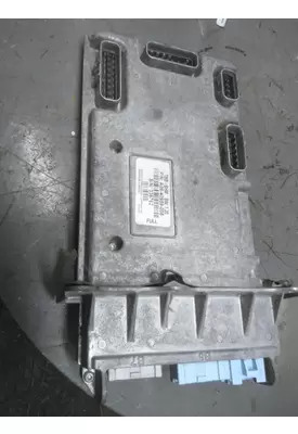 FREIGHTLINER B2 BULKHEAD CONTROL MODULE (BHM)