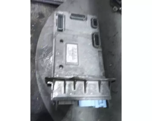 FREIGHTLINER B2 BULKHEAD CONTROL MODULE (BHM)