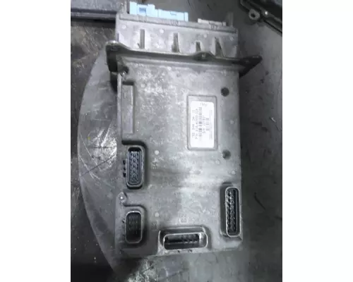 FREIGHTLINER B2 BULKHEAD CONTROL MODULE (BHM)