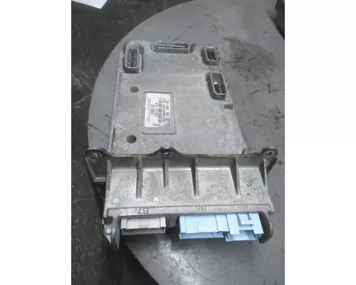 FREIGHTLINER B2 BULKHEAD CONTROL MODULE (BHM)