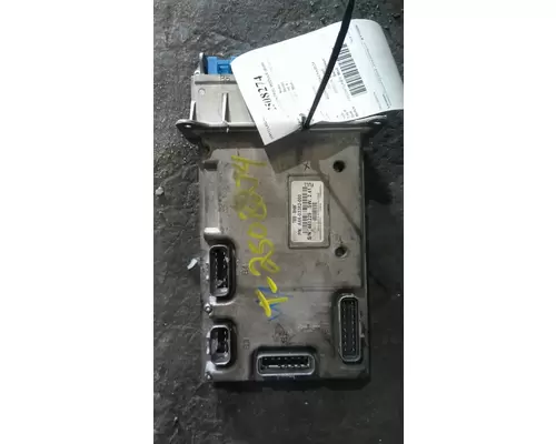 FREIGHTLINER B2 BULKHEAD CONTROL MODULE (BHM)