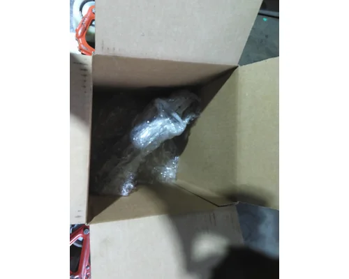 FREIGHTLINER B2 BULKHEAD CONTROL MODULE (BHM)