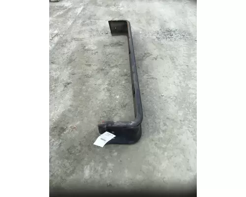 FREIGHTLINER B2 BUMPER ASSEMBLY, REAR