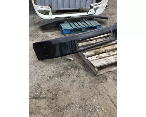 FREIGHTLINER B2 Bumper Assembly