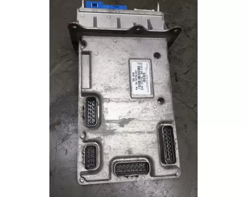 FREIGHTLINER B2 CAB CONTROL UNIT MODULE