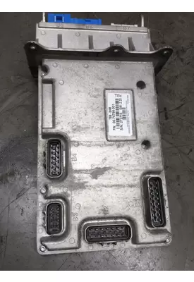 FREIGHTLINER B2 CAB CONTROL UNIT MODULE