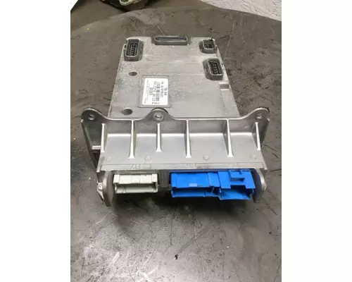 FREIGHTLINER B2 CAB CONTROL UNIT MODULE