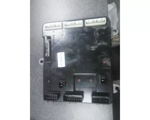 FREIGHTLINER B2 CAB CONTROL UNIT MODULE