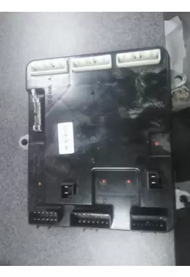 FREIGHTLINER B2 CAB CONTROL UNIT MODULE