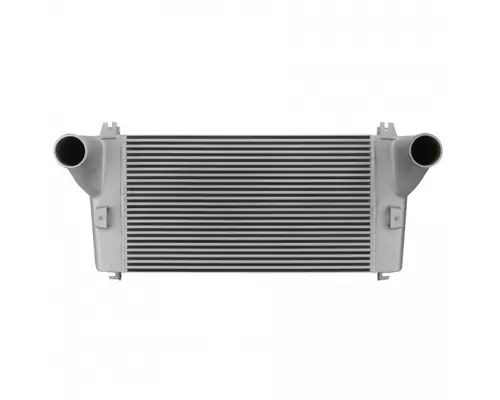 FREIGHTLINER B2 CHARGE AIR COOLER (ATAAC)