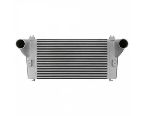 FREIGHTLINER B2 CHARGE AIR COOLER (ATAAC)