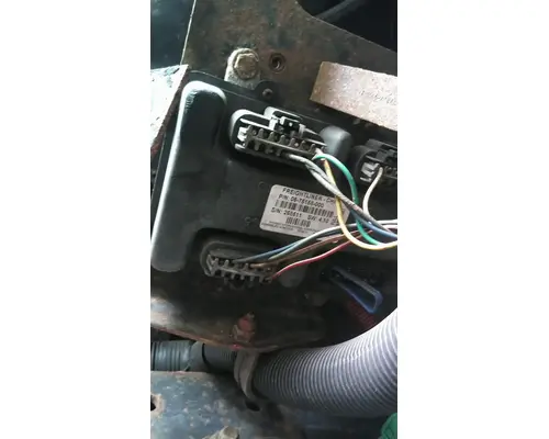 FREIGHTLINER B2 CHASSIS CONTROL MODULE (CCM)