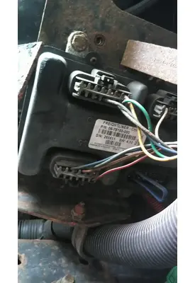 FREIGHTLINER B2 CHASSIS CONTROL MODULE (CCM)