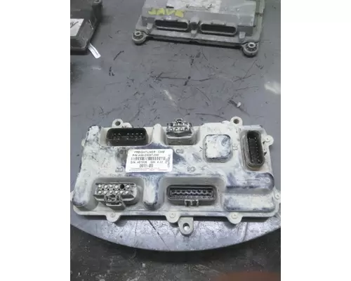 FREIGHTLINER B2 CHASSIS CONTROL MODULE..CCM