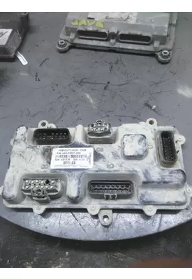 FREIGHTLINER B2 CHASSIS CONTROL MODULE..CCM