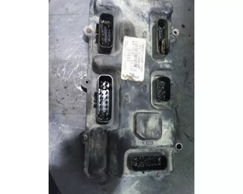 FREIGHTLINER B2 CHASSIS CONTROL MODULE..CCM