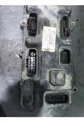 FREIGHTLINER B2 CHASSIS CONTROL MODULE..CCM