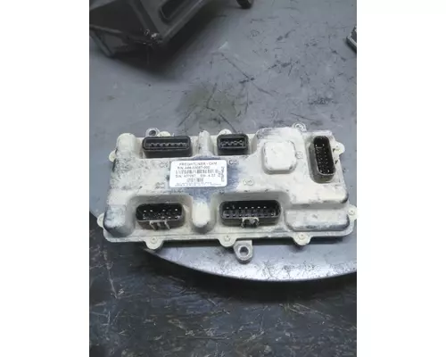 FREIGHTLINER B2 CHASSIS CONTROL MODULE..CCM