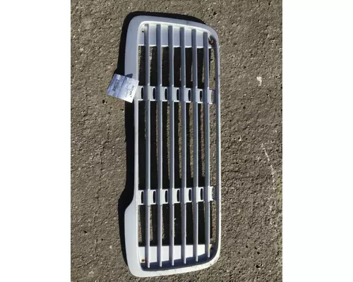 FREIGHTLINER B2 Grille