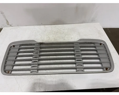 FREIGHTLINER B2 Grille
