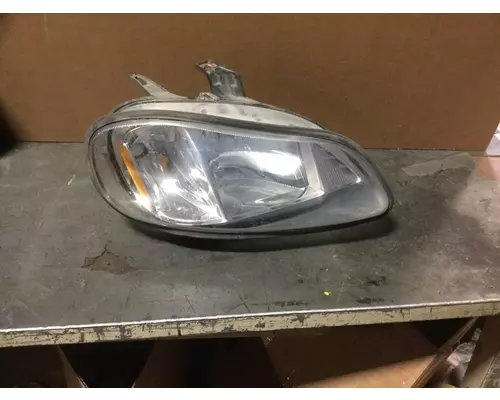 FREIGHTLINER B2 HEADLAMP ASSEMBLY